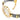 Charriol St Tropez Quartz 30MM STN30YW.530.301 - Vincent Watch