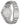 CITIZEN Attesa Eco-Drive Radio Controlled 39MM CB3040-56H - Vincent Watch