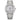 CITIZEN Attesa Eco-Drive Radio Controlled 39MM CB3040-56H - Vincent Watch