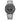 CITIZEN Attesa Eco - Drive Radio Controlled 39MM CB3044 - 55E - Vincent Watch