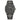 CITIZEN Attesa Eco - Drive Radio Controlled 39MM CB3045 - 61E - Vincent Watch