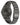 CITIZEN Attesa Eco - Drive Radio Controlled 39MM CB3045 - 61E - Vincent Watch