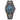 CITIZEN Attesa Eco - Drive Radio Controlled 39MM CB3045 - 61L - Vincent Watch
