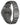 CITIZEN Attesa Eco - Drive Radio Controlled 39MM CB3045 - 61L - Vincent Watch