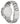 CITIZEN Attesa Eco - Drive Radio Controlled 42MM AT8284 - 61A - Vincent Watch