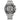CITIZEN Attesa Eco - Drive Radio Controlled 42MM AT8284 - 61A - Vincent Watch