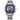 CITIZEN Attesa Eco-Drive Radio Controlled 43MM BY1010-81H - Vincent Watch