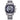 CITIZEN Attesa Eco-Drive Radio Controlled 43MM BY1010-81H - Vincent Watch