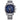 CITIZEN Attesa Eco-Drive Radio Controlled 43MM BY1010-81L - Vincent Watch