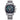 CITIZEN Attesa Eco-Drive Radio Controlled 43MM BY1010-81X - Vincent Watch