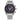 CITIZEN Attesa Eco - Drive Radio Controlled 43MM BY1010 - 81Z - Vincent Watch