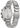 CITIZEN Attesa Eco - Drive Radio Controlled 43MM BY1010 - 81Z - Vincent Watch