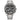 CITIZEN Attesa Eco - Drive Satellite wave 44MM CC4104 - 53E - Vincent Watch