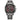 CITIZEN Attesa Tsukiyomi Eco - Drive Radio Controlled 43MM BY1005 - 73Z - Vincent Watch