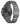 CITIZEN Attesa Tsukiyomi Eco - Drive Radio Controlled 43MM BY1005 - 73Z - Vincent Watch