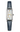 CITIZEN ECO DRIVE 14.3mm x 30.7mm EG7040-74D - Vincent Watch