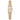 CITIZEN ECO DRIVE 14.3mm x 30.7mm EG7043-33D - Vincent Watch
