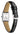 CITIZEN ECO DRIVE 17.3mm x 24.5mm EG2790 - 12A - Vincent Watch