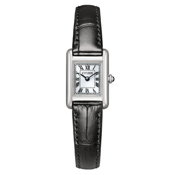 CITIZEN ECO DRIVE 17.3mm x 24.5mm EG2790 - 12A - Vincent Watch