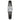 CITIZEN ECO DRIVE 17.3mm x 24.5mm EG2790 - 12A - Vincent Watch