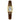 CITIZEN ECO DRIVE 17.3mm x 24.5mm EG2797 - 13A - Vincent Watch