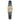 CITIZEN ECO DRIVE 17.3mm x 24.5mm EG2799 - 18W - Vincent Watch
