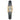 CITIZEN ECO DRIVE 17.3mm x 24.5mm EG2799 - 18W - Vincent Watch
