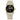 CITIZEN ECO DRIVE 27MM EW2299 - 50E - Vincent Watch