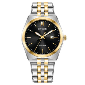 CITIZEN ECO DRIVE 27MM EW2299 - 50E - Vincent Watch