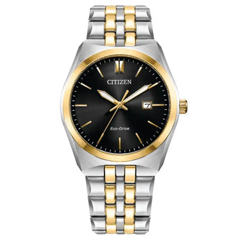 CITIZEN ECO DRIVE 27MM EW2299 - 50E - Vincent Watch