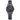CITIZEN ECO DRIVE 27MM EW2316 - 79E - Vincent Watch