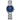 CITIZEN ECO DRIVE 28MM EM0920 - 86L - Vincent Watch