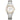CITIZEN ECO - DRIVE 30MM FE1226 - 82A - Vincent Watch