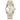 CITIZEN ECO - DRIVE 38MM BM7334 - 58B - Vincent Watch