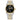 CITIZEN ECO - DRIVE 38MM BM7334 - 58E - Vincent Watch