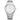 CITIZEN ECO - DRIVE 41MM AW1670 - 82A - Vincent Watch