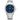 CITIZEN ECO DRIVE 41MM AW1670 - 82L - Vincent Watch