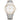 CITIZEN ECO - DRIVE 41MM AW1676 - 86A - Vincent Watch