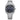 CITIZEN Eco-Drive PHOTON 39.6MM BJ6560-53W - Vincent Watch