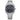 CITIZEN Eco-Drive PHOTON 39.6MM BJ6560-53W - Vincent Watch