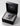 CITIZEN Eco-Drive PHOTON 39.6MM BJ6560-53W - Vincent Watch