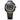CITIZEN Eco-Drive PHOTON 39.6MM BJ6569-59X - Vincent Watch