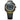 CITIZEN Eco-Drive PHOTON 39.6MM BJ6569-59X - Vincent Watch