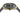 CITIZEN Eco-Drive PHOTON 39.6MM BJ6569-59X - Vincent Watch