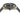 CITIZEN Eco-Drive PHOTON 39.6MM BJ6569-59X - Vincent Watch