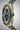 CITIZEN Eco-Drive PHOTON 39.6MM BJ6569-59X - Vincent Watch