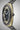 CITIZEN Eco-Drive PHOTON 39.6MM BJ6569-59X - Vincent Watch