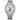 CITIZEN OPEN HEART AUTOMATIC NH9130 - 84A - Vincent Watch