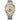 CITIZEN OPEN HEART AUTOMATIC NH9136 - 88A - Vincent Watch
