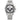 CITIZEN PROMASTER CHRONOGRAPH ECO - DRIVE 40MM CA4660 - 61A - Vincent Watch